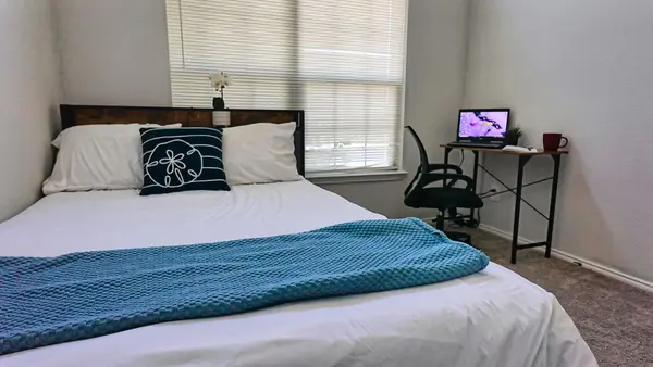 Coliving in Seagoville - Se Dallas, Dallas