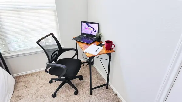 Coliving in Seagoville - Se Dallas, Dallas