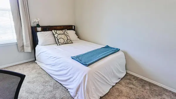 Coliving in Seagoville - Se Dallas, Dallas