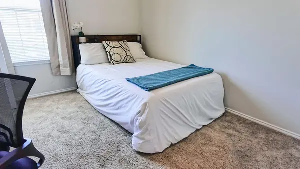 Coliving in Seagoville - Se Dallas, Dallas