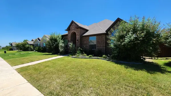 Coliving in Seagoville - Se Dallas, Dallas