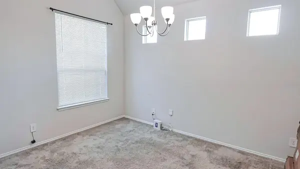 Coliving in Seagoville - Se Dallas, Dallas