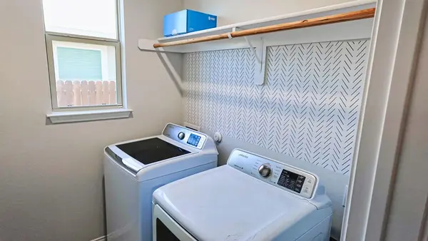 Coliving in Seagoville - Se Dallas, Dallas