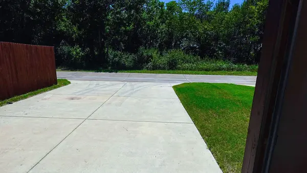 Coliving in Seagoville - Se Dallas, Dallas