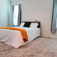 Coliving in Seagoville - Se Dallas, Dallas