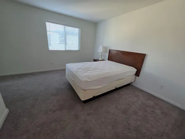 Coliving in Perris - Inland Empire, Los Angeles