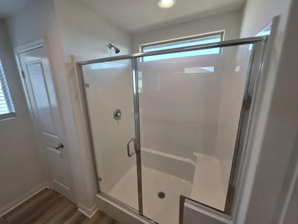 Coliving in Perris - Inland Empire, Los Angeles