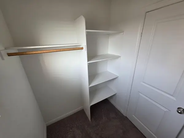 Coliving in Perris - Inland Empire, Los Angeles