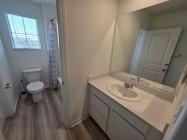 Coliving in Perris - Inland Empire, Los Angeles