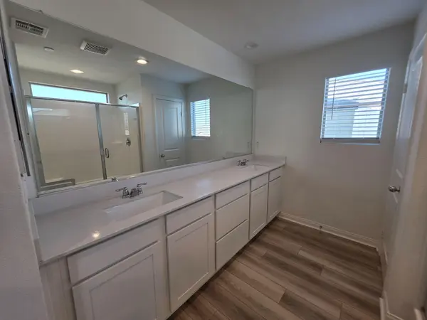 Coliving in Perris - Inland Empire, Los Angeles