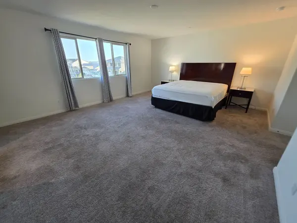 Coliving in Perris - Inland Empire, Los Angeles