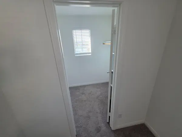 Coliving in Perris - Inland Empire, Los Angeles