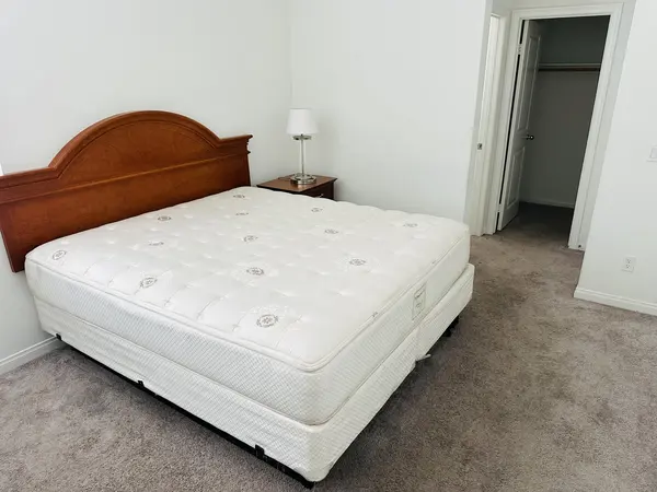 Coliving in Perris - Inland Empire, Los Angeles