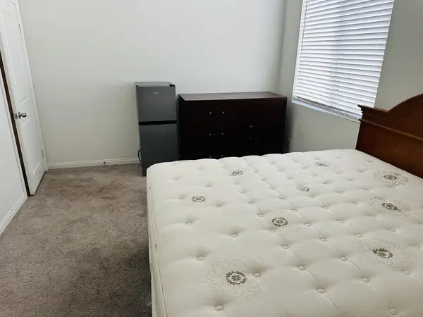 Coliving in Perris - Inland Empire, Los Angeles