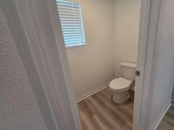 Coliving in Perris - Inland Empire, Los Angeles