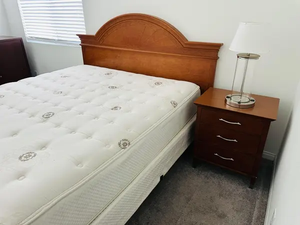 Coliving in Perris - Inland Empire, Los Angeles