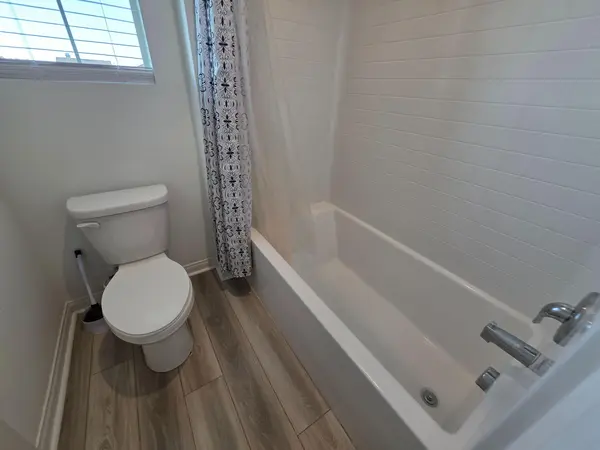 Coliving in Perris - Inland Empire, Los Angeles