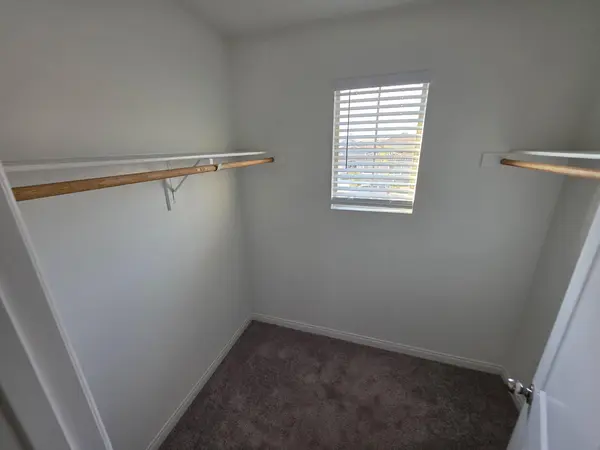 Coliving in Perris - Inland Empire, Los Angeles