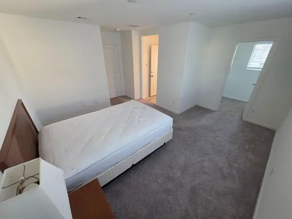 Coliving in Perris - Inland Empire, Los Angeles