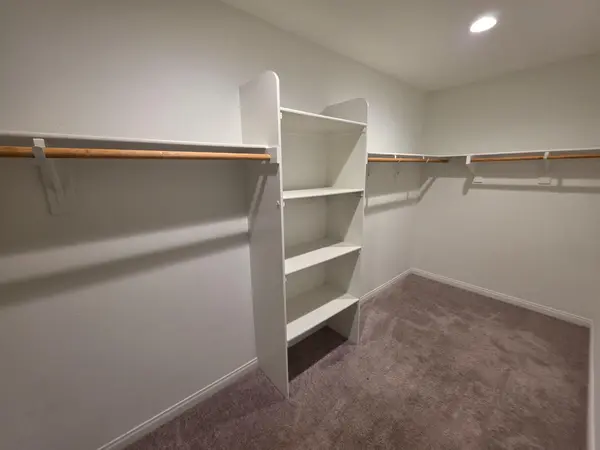 Coliving in Perris - Inland Empire, Los Angeles