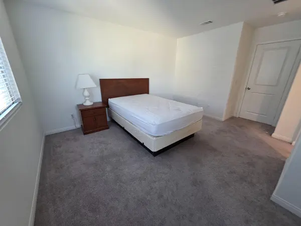 Coliving in Perris - Inland Empire, Los Angeles