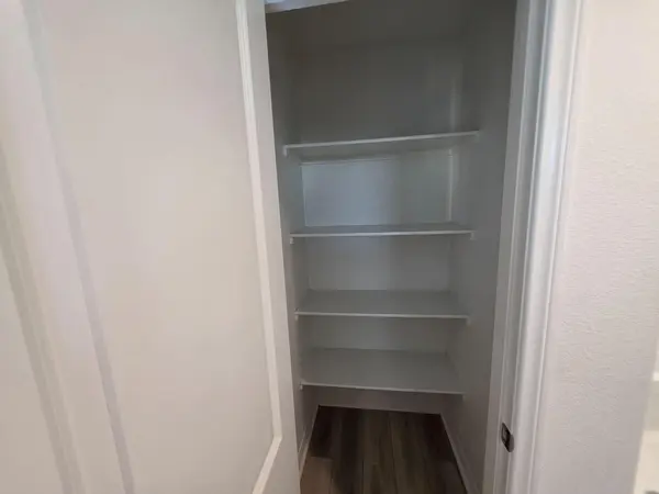 Coliving in Perris - Inland Empire, Los Angeles