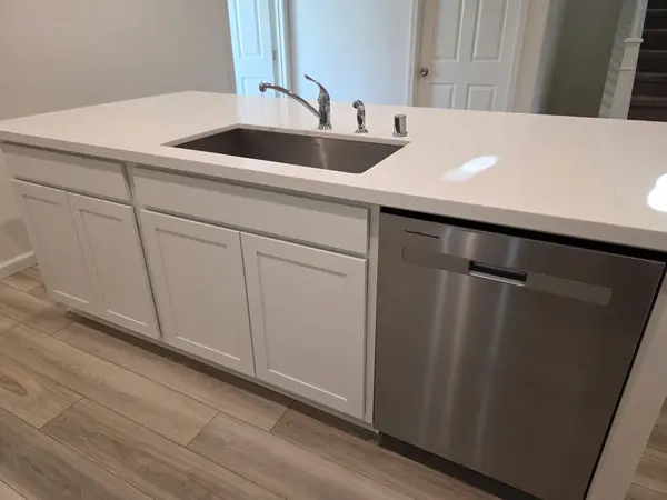 Coliving in Perris - Inland Empire, Los Angeles