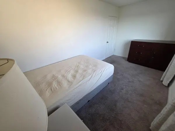 Coliving in Perris - Inland Empire, Los Angeles