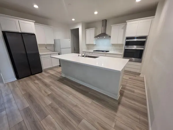 Coliving in Perris - Inland Empire, Los Angeles