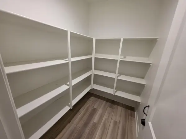 Coliving in Perris - Inland Empire, Los Angeles