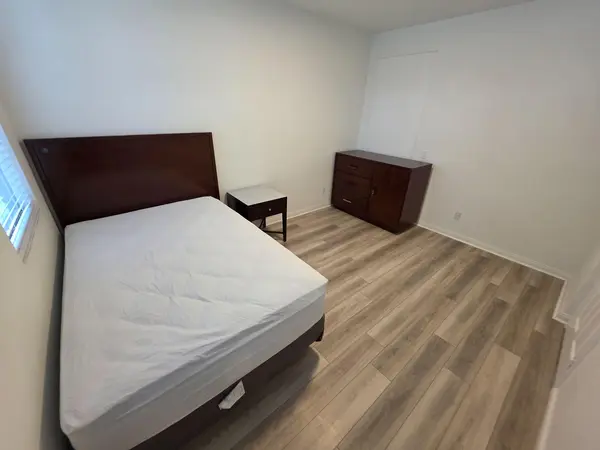 Coliving in Perris - Inland Empire, Los Angeles