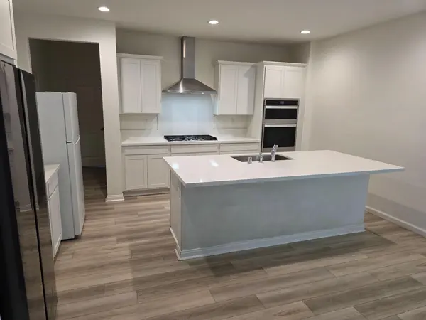 Coliving in Perris - Inland Empire, Los Angeles