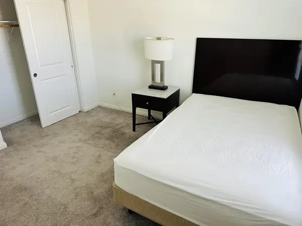 Coliving in Perris - Inland Empire, Los Angeles