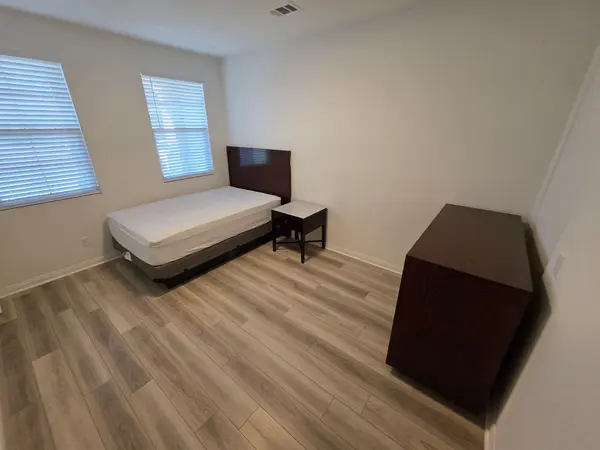 Coliving in Perris - Inland Empire, Los Angeles