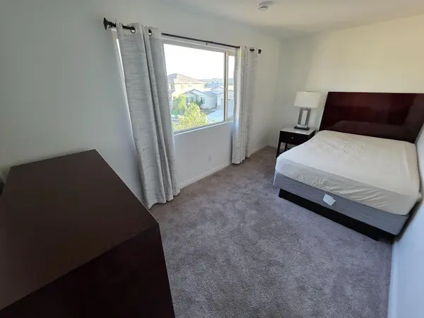 Coliving in Perris - Inland Empire, Los Angeles