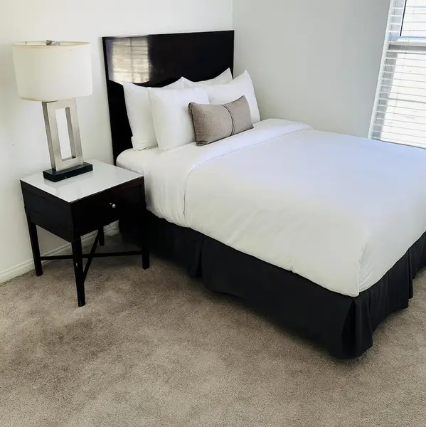 Coliving in Perris - Inland Empire, Los Angeles