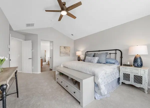 Coliving in Thornton - Outer Denver, Denver