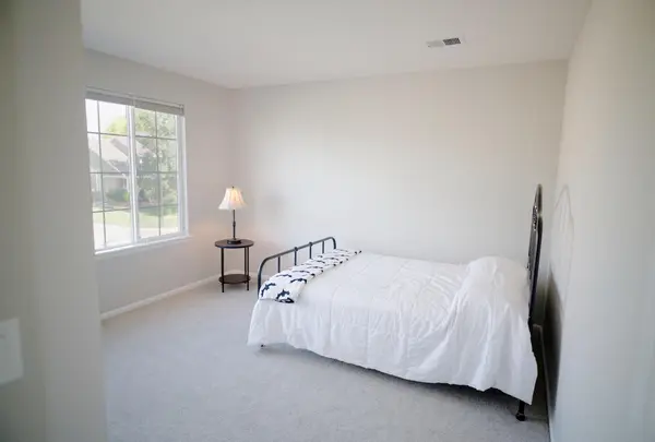 Coliving in Thornton - Outer Denver, Denver