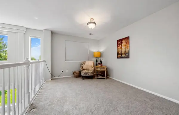 Coliving in Thornton - Outer Denver, Denver