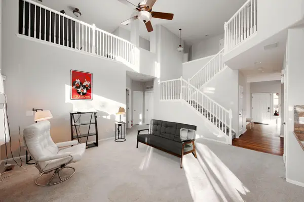 Coliving in Thornton - Outer Denver, Denver