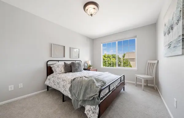 Coliving in Thornton - Outer Denver, Denver