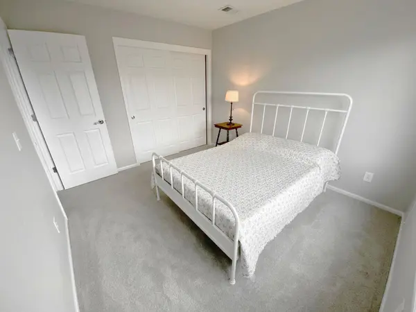 Coliving in Thornton - Outer Denver, Denver