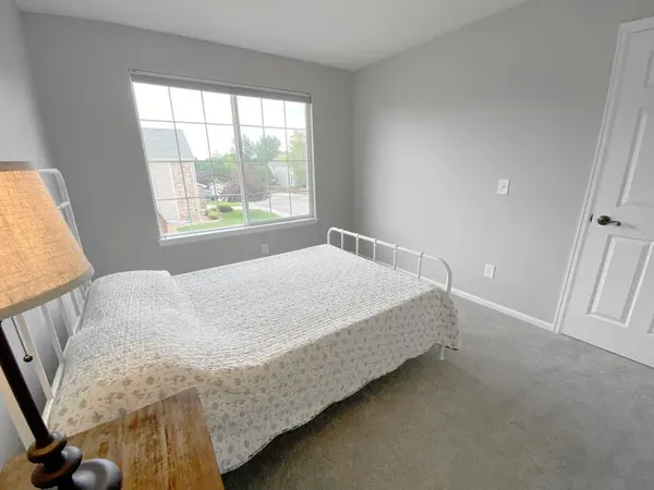 Coliving in Thornton - Outer Denver, Denver