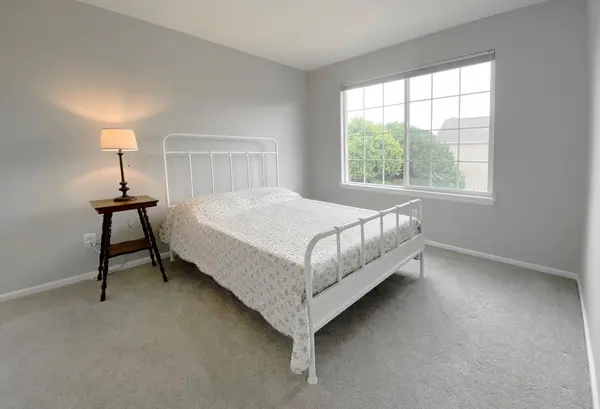 Coliving in Thornton - Outer Denver, Denver