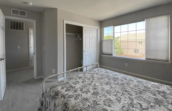 Coliving in Thornton - Outer Denver, Denver