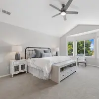 Coliving in Thornton - Outer Denver, Denver