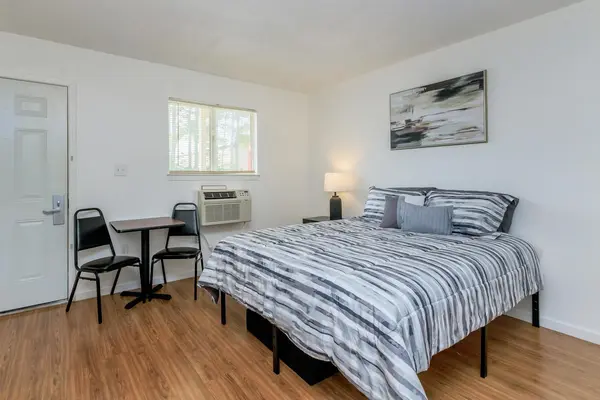 Coliving in Marietta - North Atl, Atlanta