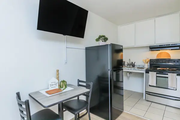 Coliving in Marietta - North Atl, Atlanta