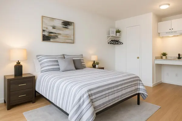 Coliving in Marietta - North Atl, Atlanta