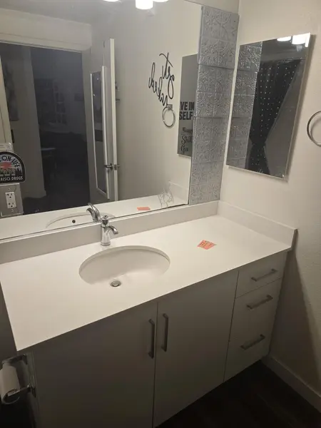 Coliving in Las Vegas - Las Vegas, Las Vegas